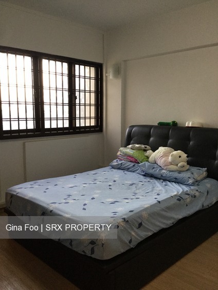 Blk 178 Bukit Batok West Avenue 8 (Bukit Batok), HDB 3 Rooms #190798502